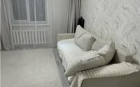Продажа 2-комнатной квартиры, 50 м² в Астане - фото 2