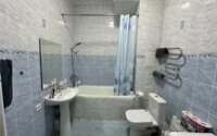 Продажа 3-комнатной квартиры, 92.2 м² в Астане - фото 5
