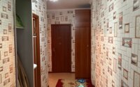Продажа 1-комнатной квартиры, 41 м² в Шымкенте - фото 8