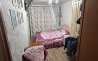 Продажа 3-комнатной квартиры, 58 м² в Темиртау - фото 3