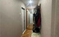 Продажа 2-комнатной квартиры, 45 м² в Темиртау - фото 13