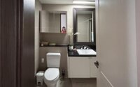 Продажа 4-комнатной квартиры, 178 м² в Астане - фото 11