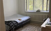 Продажа 3-комнатной квартиры, 63 м² в Алматы - фото 3