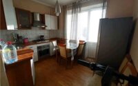 Продажа 3-комнатной квартиры, 70 м² в Алматы - фото 3