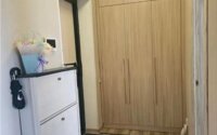 Продажа 1-комнатной квартиры, 38 м² в Алматы - фото 6
