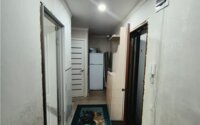 Продажа 2-комнатной квартиры, 44 м² в Караганде - фото 10