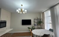 Продажа 4-комнатной квартиры, 85 м² в Астане - фото 21