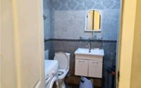 Продажа 2-комнатной квартиры, 39 м² в Астане - фото 2