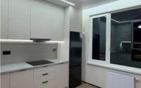 Продажа 3-комнатной квартиры, 85 м² в Астане - фото 4