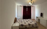 Продажа 3-комнатной квартиры, 83 м² в Алматы - фото 2
