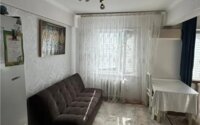 Продажа 3-комнатной квартиры, 55 м² в Астане - фото 3