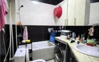 Продажа 2-комнатной квартиры, 44 м² в Караганде - фото 4