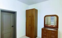 Продажа 1-комнатной квартиры, 44 м² в Алматы