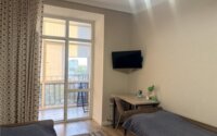 Продажа 6-комнатной квартиры, 155 м² в Караганде - фото 30