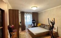 Продажа 2-комнатной квартиры, 68 м² в Алматы - фото 2