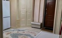 Продажа 3-комнатной квартиры, 75 м² в Астане - фото 7