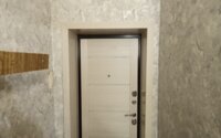 Продажа 2-комнатной квартиры, 45 м² в Караганде - фото 9