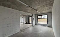Аренда помещения в Астане - фото 8
