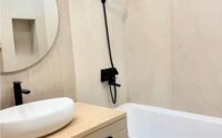 Продажа 2-комнатной квартиры, 67 м² в Астане - фото 4