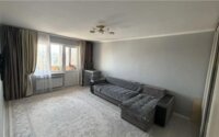 Продажа 1-комнатной квартиры, 51 м² в Алматы