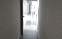 Продажа 4-комнатной квартиры, 118 м² в Караганде - фото 20