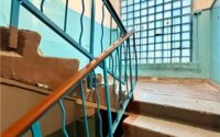 Продажа 4-комнатной квартиры, 99 м² в Караганде - фото 22