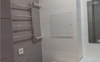 Продажа 2-комнатной квартиры, 56 м² в Алматы - фото 6
