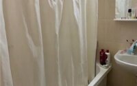 Продажа 2-комнатной квартиры, 50 м² в Астане - фото 4