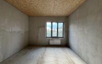 Продажа 6-комнатного дома, 300 м² в Караганде - фото 18