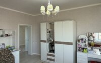 Продажа 6-комнатного дома, 300 м² в Шымкенте - фото 22