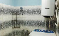 Продажа 2-комнатной квартиры, 43 м² в Абае - фото 6