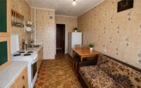 Продажа 3-комнатной квартиры, 69 м² в Караганде - фото 6