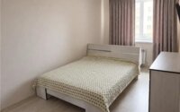 Продажа 2-комнатной квартиры, 54 м² в Караганде - фото 2