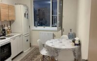 Продажа 1-комнатной квартиры, 34.7 м² в Астане - фото 2