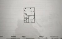 Продажа 1-комнатной квартиры, 41.6 м² в Астане - фото 4