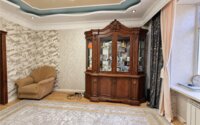 Продажа 2-комнатной квартиры, 51 м² в Темиртау - фото 3