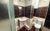 Продажа 3-комнатной квартиры, 62 м² в Караганде - фото 6