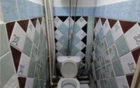 Продажа 2-комнатной квартиры, 52 м² в Караганде - фото 4