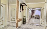 Продажа 3-комнатной квартиры, 104.7 м² в Шымкенте - фото 11