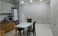 Продажа 3-комнатной квартиры, 98 м² в Алматы - фото 3