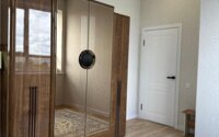 Продажа 2-комнатной квартиры, 60 м² в Караганде - фото 12