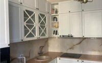 Продажа 3-комнатной квартиры, 100 м² в Астане - фото 4