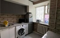 Продажа 2-комнатной квартиры, 50 м² в Астане - фото 3