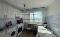 Продажа 2-комнатной квартиры, 52 м² в Караганде - фото 17