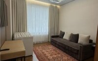 Продажа 4-комнатной квартиры, 137 м² в Астане - фото 4