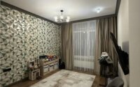 Продажа 4-комнатной квартиры, 137 м² в Астане - фото 3