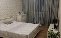 Продажа 2-комнатной квартиры, 80 м² в Алматы
