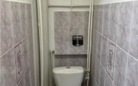 Продажа 1-комнатной квартиры, 32 м² в Караганде - фото 4