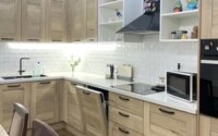 Продажа 2-комнатной квартиры, 70.2 м² в Астане - фото 7