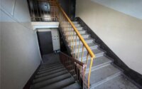 Продажа 1-комнатной квартиры, 32 м² в Караганде - фото 5